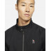 Nike Tiger Woods 系列機能外套(黑)# DA4150-010